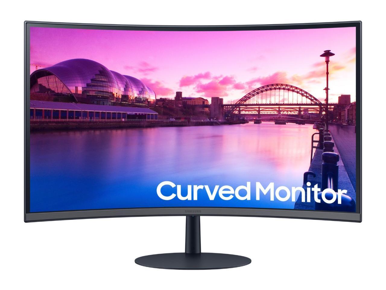 Monitor Monitor