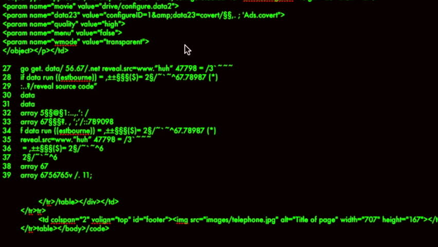 Harangozó Teri kvíz – Teszteld a retró magyar könnyűzene ... Harangozó Teri kvíz – Teszteld a retró magyar könnyűzene ...
