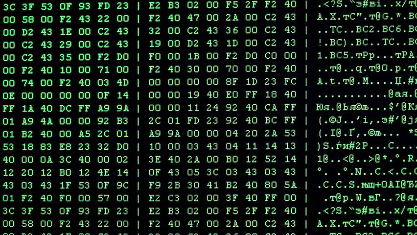 Oferta pracy Specjalista / Specjalistka ds. Wsparcia Audytu, PwC ... Oferta pracy Specjalista / Specjalistka ds. Wsparcia Audytu, PwC ...