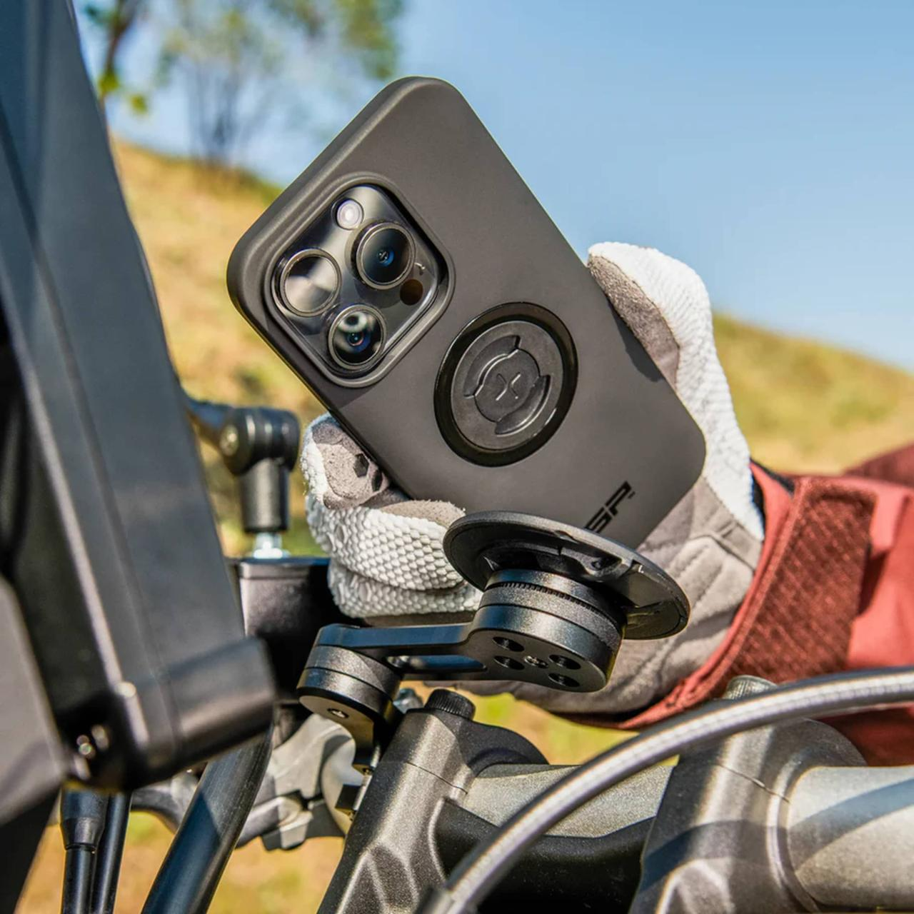 Agent Productivity and Empowerment – Amazon Web Services Agent Productivity and Empowerment – Amazon Web Services