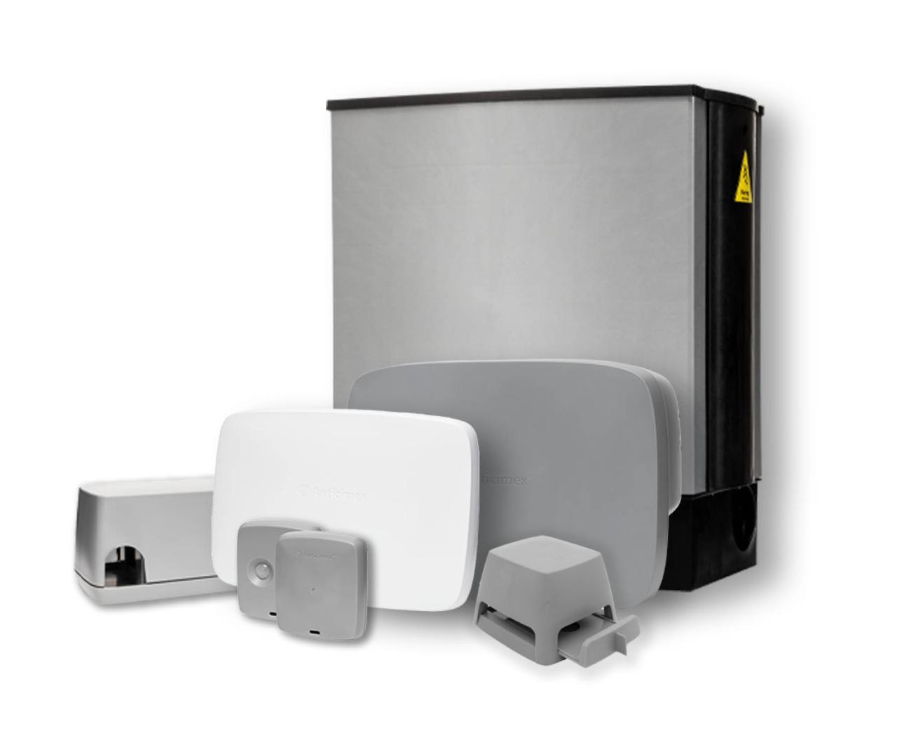 About us - Eco Smart Pest Control - Get Rid of Bugs, Kill Bugs, Hawaii ...