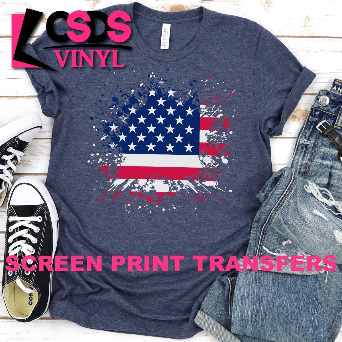 WIRTW #589 (the “Coronavirus” edition)