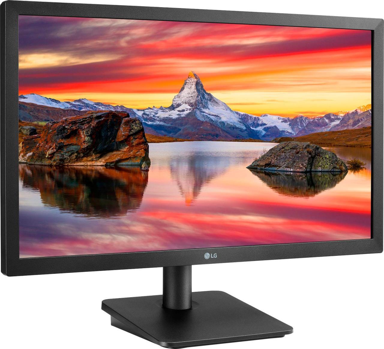 15/17/18.5/19/21.5/22/23/23.6/24/27inch PC Monitor Desktop Computer LED ... 15/17/18.5/19/21.5/22/23/23.6/24/27inch PC Monitor Desktop Computer LED ...