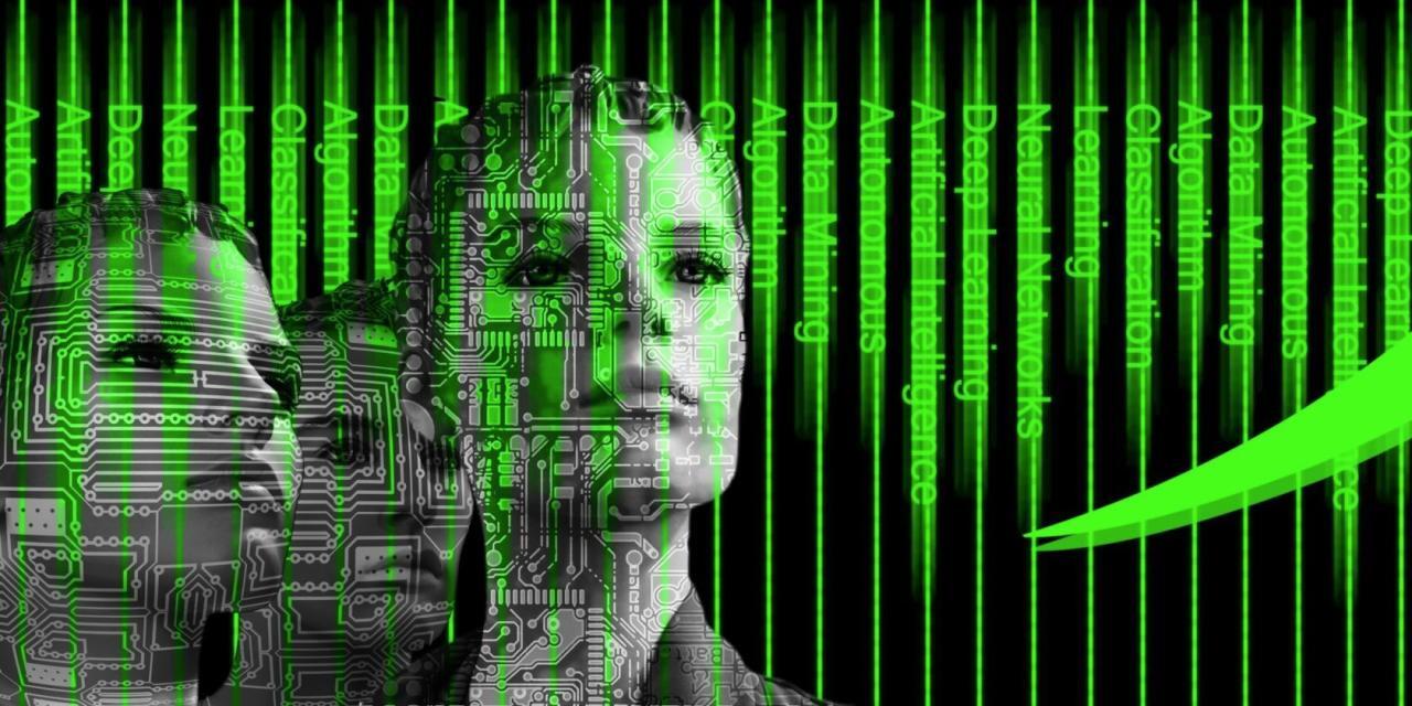 THE ANCIENT ART OF EYEBROW PINCHING! THE ANCIENT ART OF EYEBROW PINCHING!