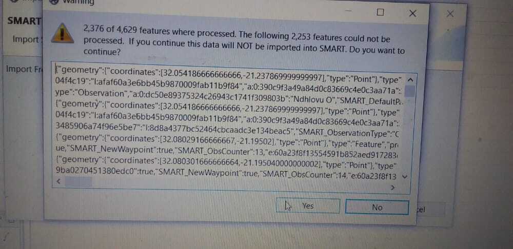 Smart Things Find web site not showing registered phone - Devices ... Smart Things Find web site not showing registered phone - Devices ...