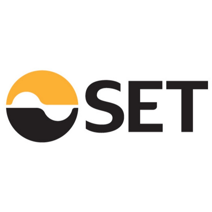 AHX Tea Set Porcelain - Vintage English Tea Sets for Women Adults 15 ... AHX Tea Set Porcelain - Vintage English Tea Sets for Women Adults 15 ...