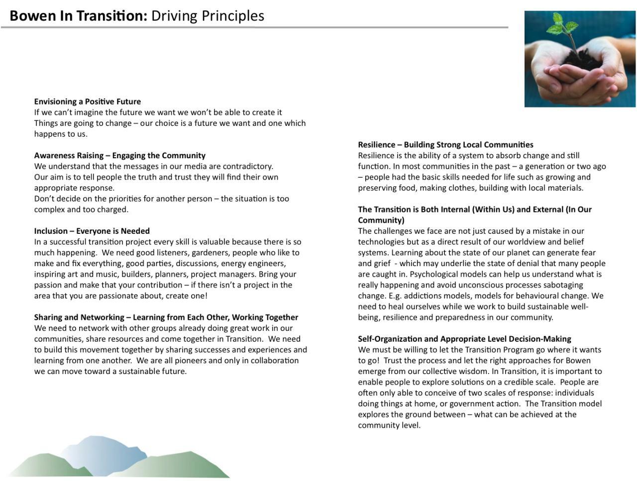 Course Outline Course Outline