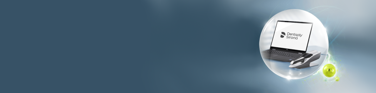 Tag Connect TC2030-CTX-NL 6-Pin ARM Cortex SWD Programming Cable - No ... Tag Connect TC2030-CTX-NL 6-Pin ARM Cortex SWD Programming Cable - No ...