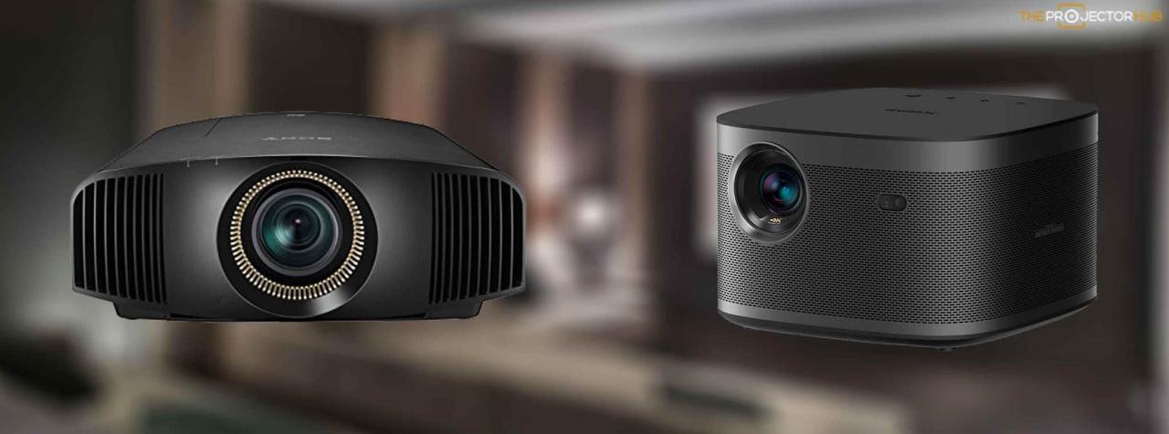 Adobe Is Bringing AI Video Generation to Premiere Pro, With a Slight Catch Adobe Is Bringing AI Video Generation to Premiere Pro, With a Slight Catch