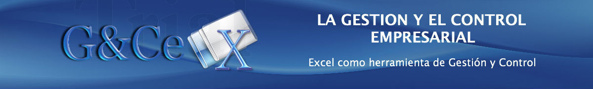 It’s official, the EPA is now Anti-Sunlight · ClimateViewer News It’s official, the EPA is now Anti-Sunlight · ClimateViewer News