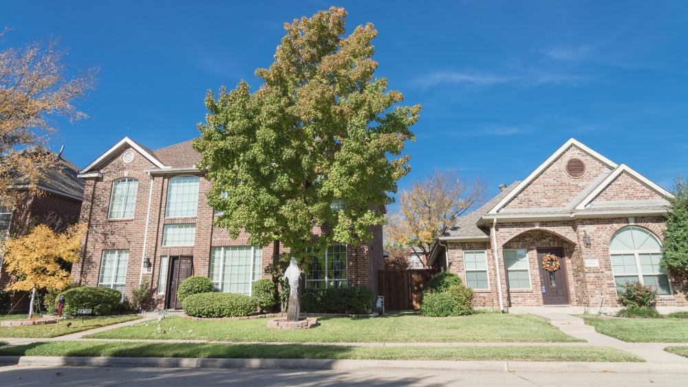 Amazon.com : Smart Lawn Sprinkler System Controller 3-50% Water Saving ...