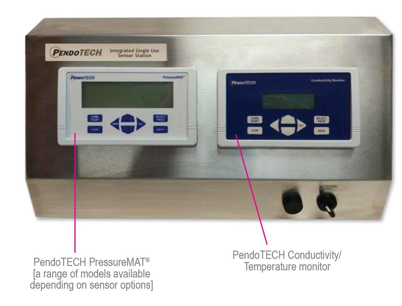 How to Remove Unwanted Shadows From Your Portraits Using Photoshop