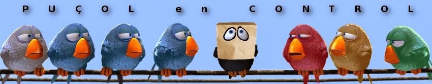 Унищожаване на гъсеници. | Лицензирана ДДД фирма Инсекта Миланови