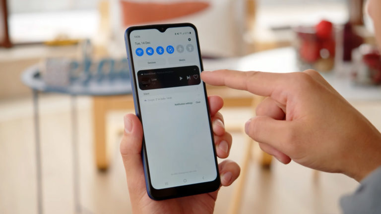 Samsung Galaxy S23 5G / Galaxy S23+ 5G / Galaxy S23 Ultra 5G (SM-S911U ... Samsung Galaxy S23 5G / Galaxy S23+ 5G / Galaxy S23 Ultra 5G (SM-S911U ...