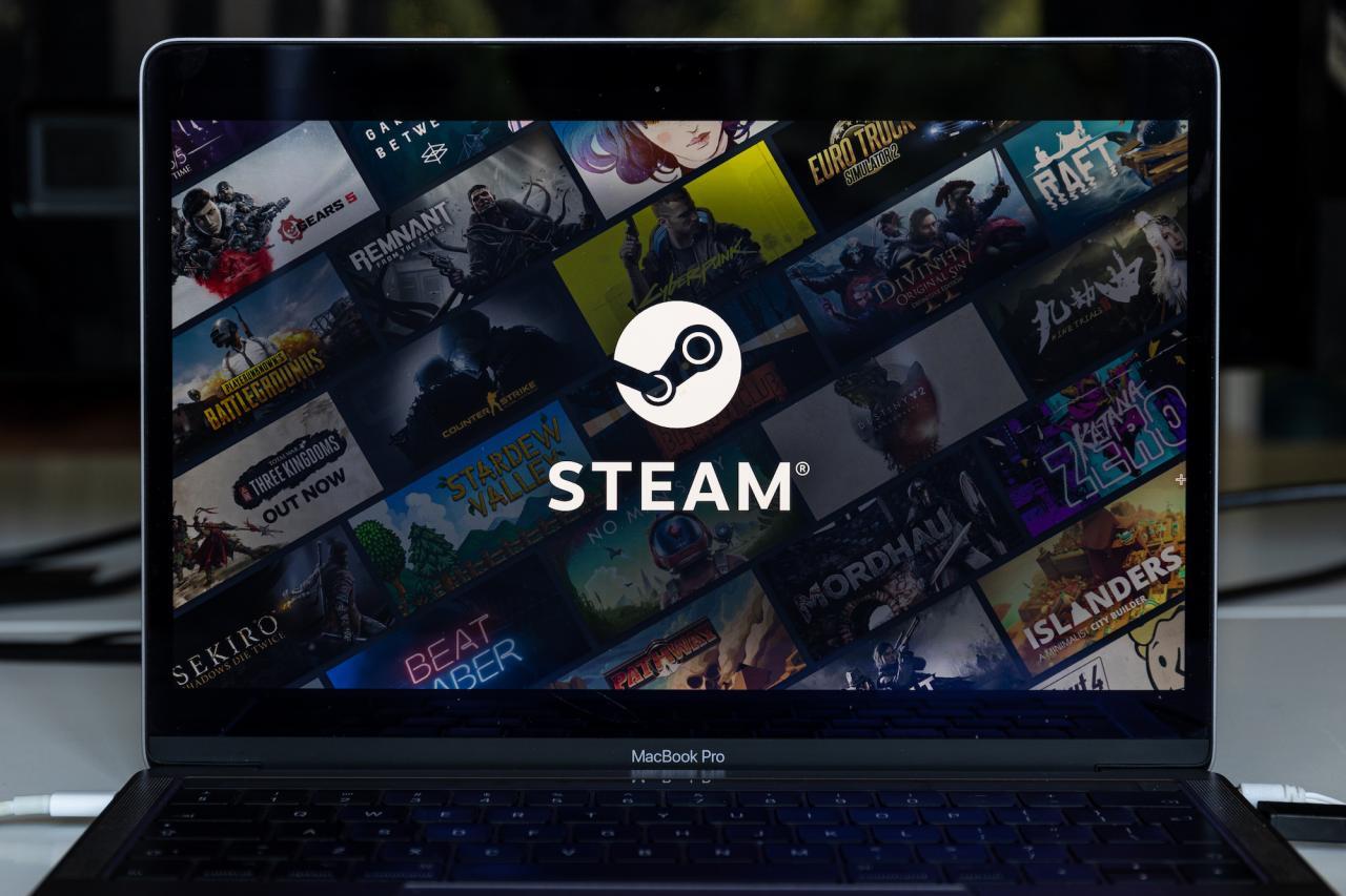 Ea官网绑定steam Ea官网绑定steam
