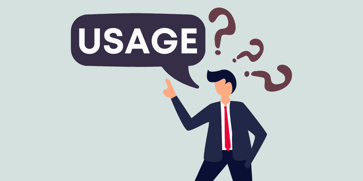 Welcome - Research Essentials - LibGuides at University of Melbourne