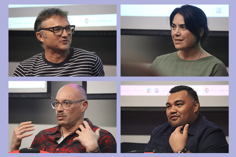 Zovie F1 Flexible 7 In 1 Color Infrared Light Led | Desertcart Australia