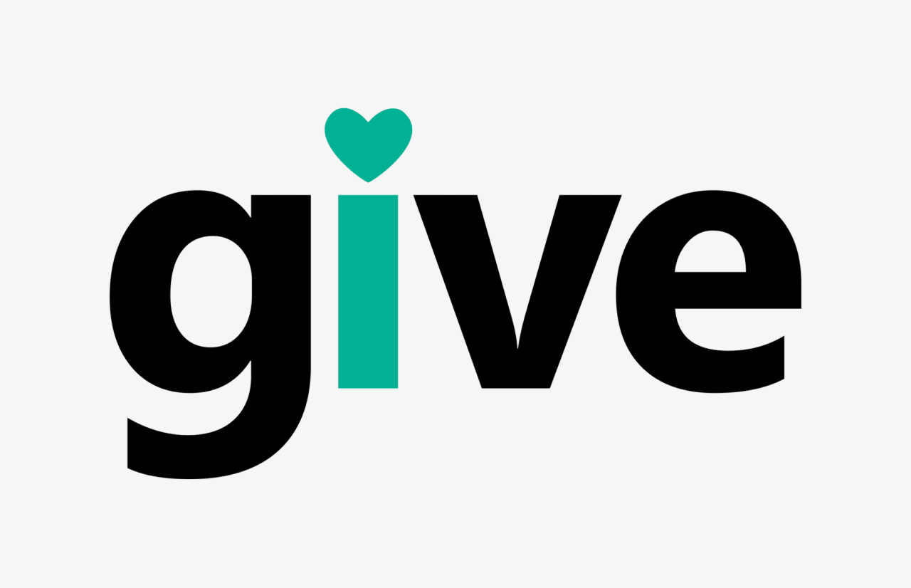 Microsoft Giving Campaigns - Doubleknot Creative Microsoft Giving Campaigns - Doubleknot Creative