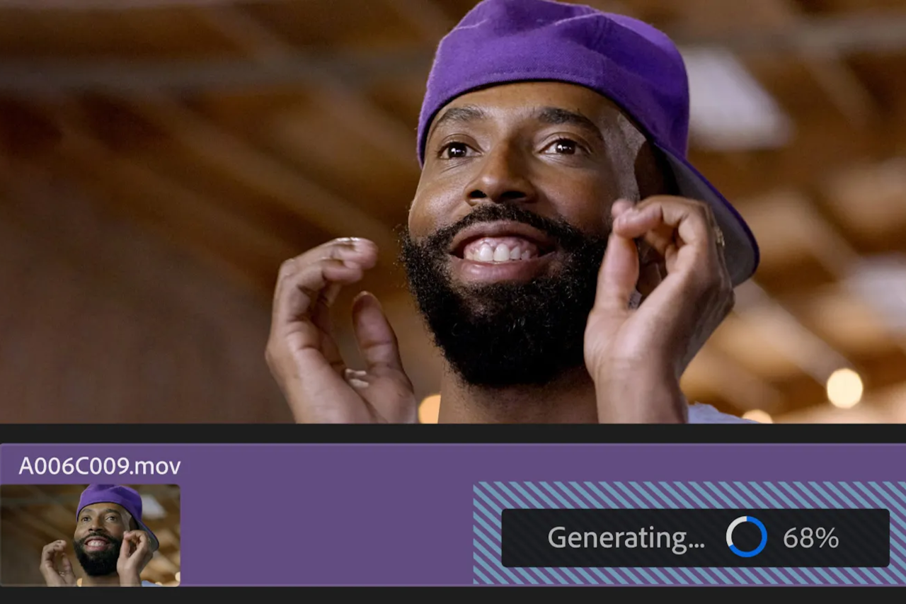 Firefox's Updated Terms of Use Are Not As Bad As They Sound Firefox's Updated Terms of Use Are Not As Bad As They Sound