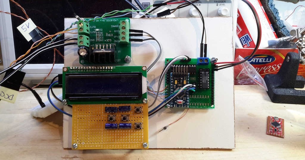 ScreenOn: Measuring phone usage with Automate and Python | Diplomats ...