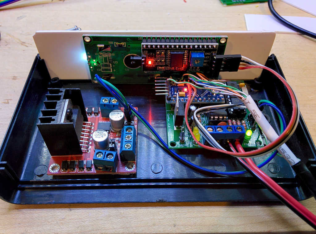 Come usare Microsoft Power Automate in Windows 10 e 11 - Navigaweb.net