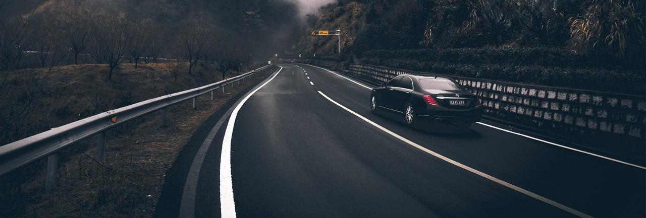 Connecting the Car to the Smart Home - autopsyche