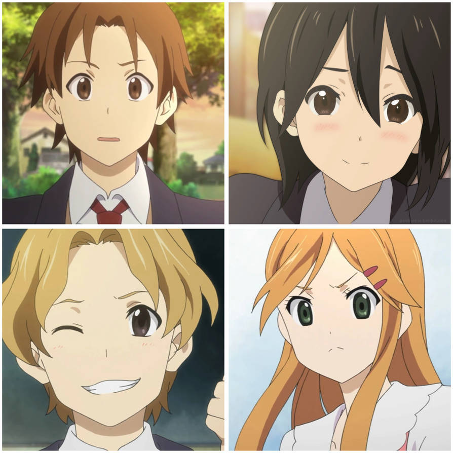 Tag-Connect TC2030-CTX-NL-STDC14 STM32 SWD Programming Cable – Debug Store