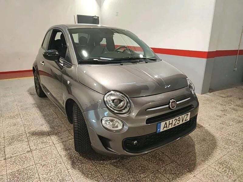 Tag Connect TC2050-IDC-NL-430 10-poliges Pogo-Pin-Kabel – Debug Store