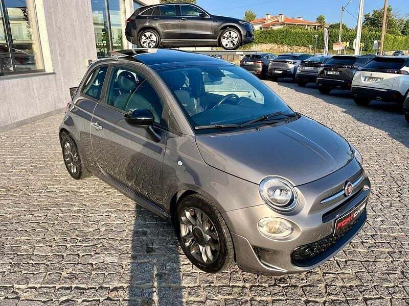 Aquisição através da Connect® – Câmara Municipal de Sabrosa - Connect