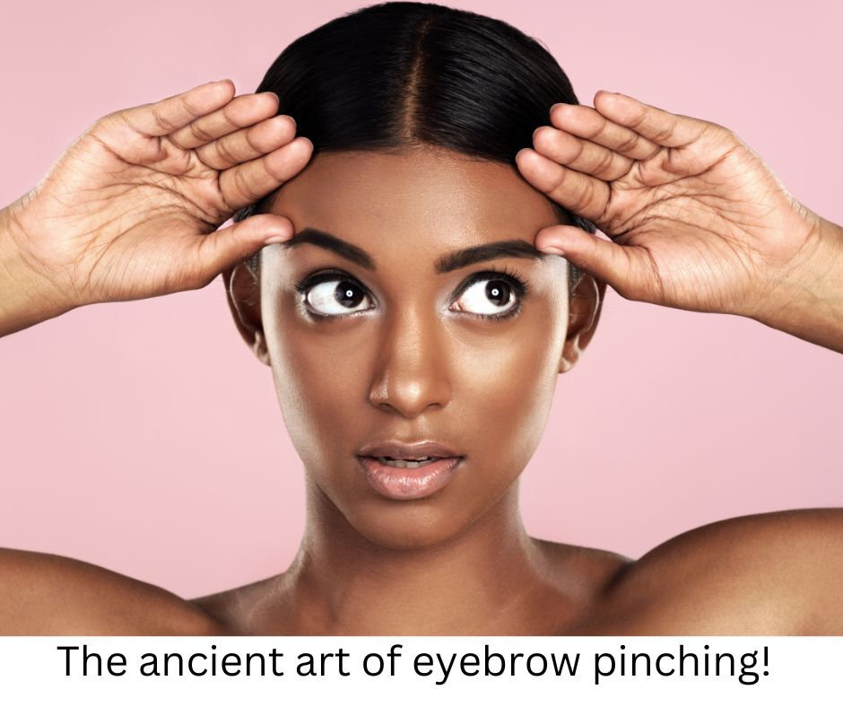 Use me | Scrolller