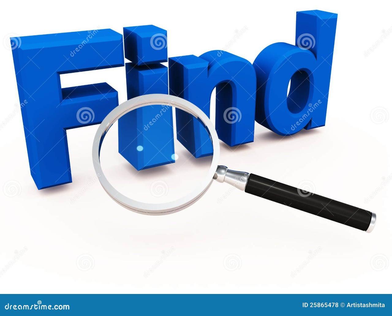 Find Out là gì và cấu trúc cụm từ Find Out trong câu Tiếng Anh?