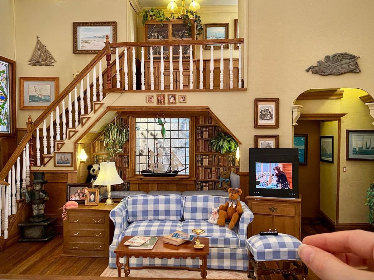 Phrasal Verbs in English grammar with SET: Set out, Set up, Set back ... Phrasal Verbs in English grammar with SET: Set out, Set up, Set back ...