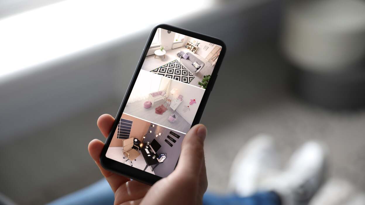 10 Ways to Repurpose Your Old Cell Phone :: Southern Savers 10 Ways to Repurpose Your Old Cell Phone :: Southern Savers