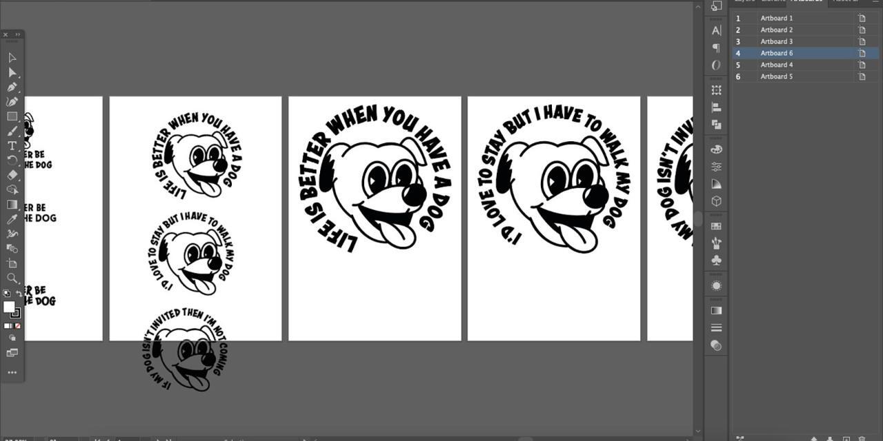 Here's Why I've Found the PS5 Disappointing So Far Here's Why I've Found the PS5 Disappointing So Far