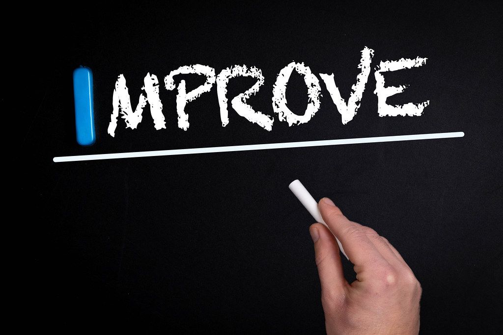 Singapore steps up African trade push as bilateral flows rise 50% to ...