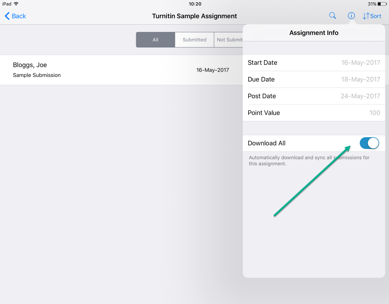 This work is licensed under a Creative Commons Attribution ... This work is licensed under a Creative Commons Attribution ...