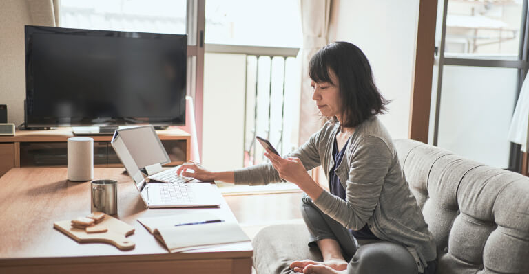 Revolutionize Your Home Design with Smart Layout Choices - Mobile Home ... Revolutionize Your Home Design with Smart Layout Choices - Mobile Home ...