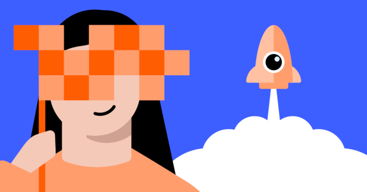 Teacher CPD: Joining the journey to Transform Our World