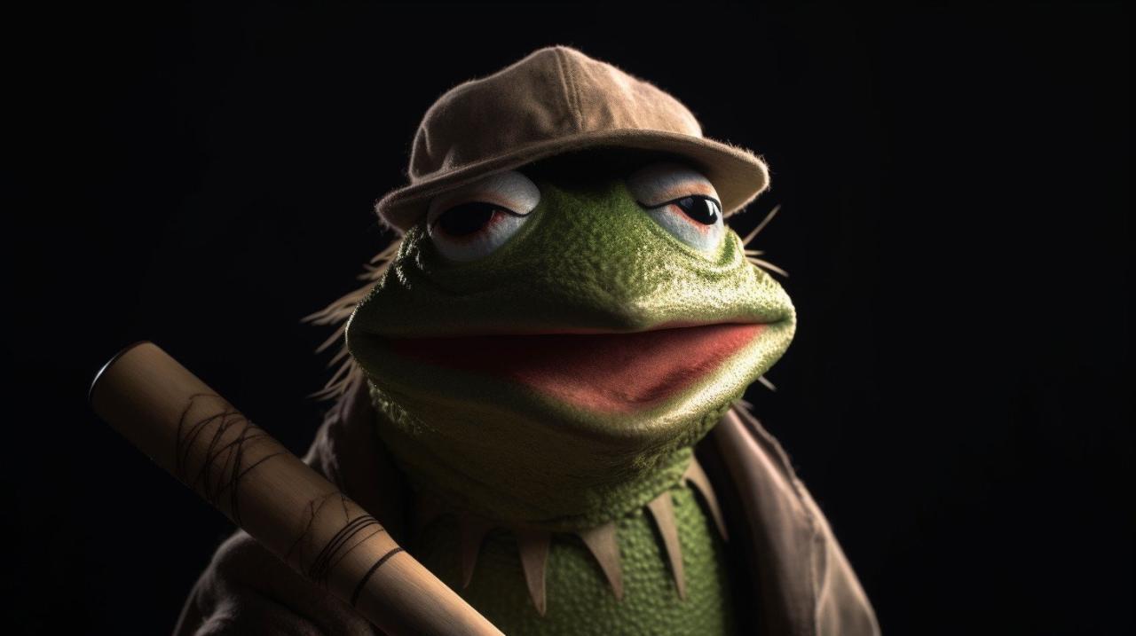 Maior corretora cripto dos EUA pede desculpas após ser massacrada por ... Maior corretora cripto dos EUA pede desculpas após ser massacrada por ...