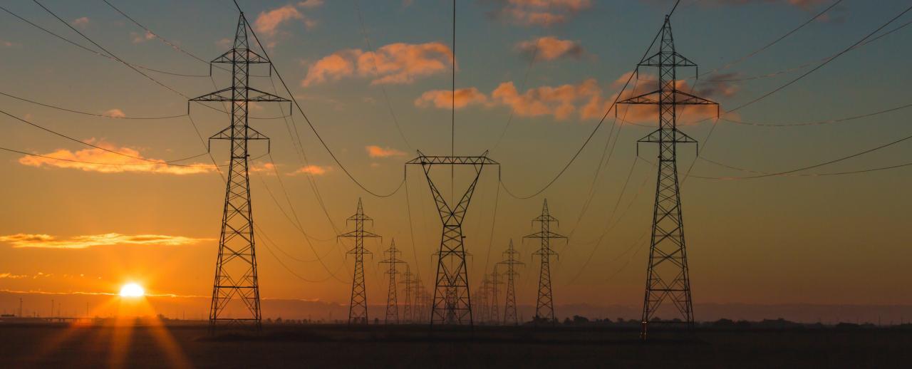 Power - Free of Charge Creative Commons Chalkboard image Power - Free of Charge Creative Commons Chalkboard image