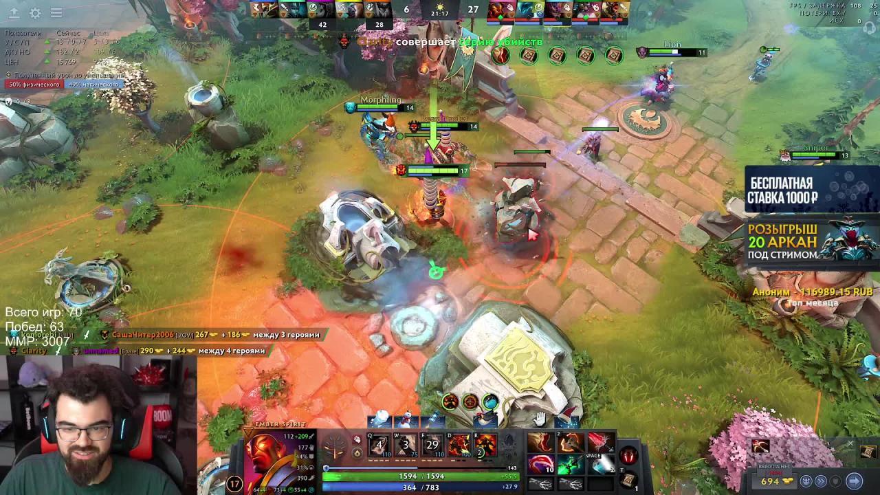 Girls' 2 Gram Gold Earrings New Design at Paul Caison blog Girls' 2 Gram Gold Earrings New Design at Paul Caison blog