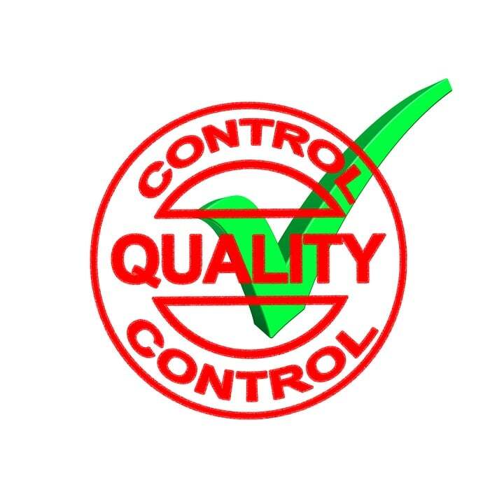 Free illustration: Quality Control, Quality, Control - Free Image on ... Free illustration: Quality Control, Quality, Control - Free Image on ...