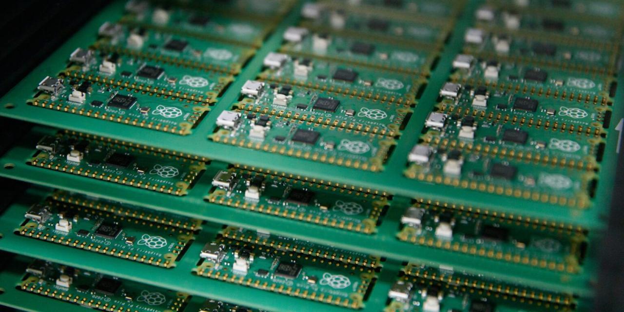 Mobile Phone Is 50, Ransomware Decryption Explained, and ChatGPT Writes ... Mobile Phone Is 50, Ransomware Decryption Explained, and ChatGPT Writes ...