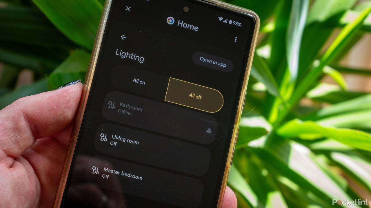 Got an old smartphone? This is how you can repurpose it - Hindustan Times Got an old smartphone? This is how you can repurpose it - Hindustan Times