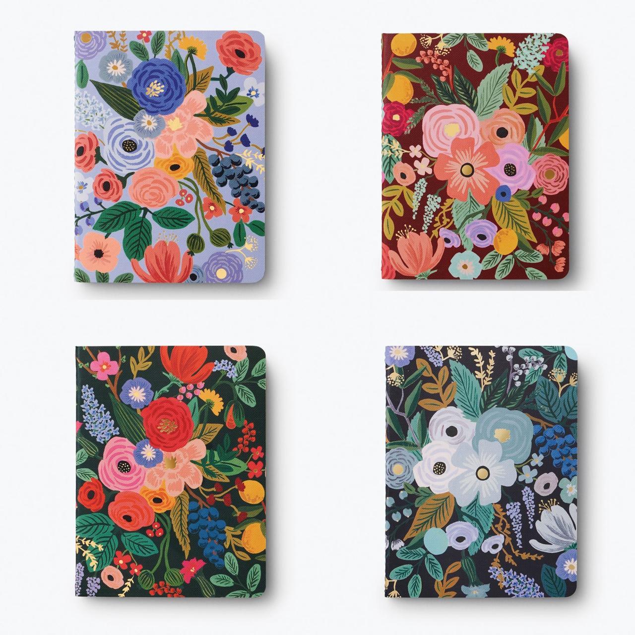 Power Set | GeeksforGeeks Power Set | GeeksforGeeks