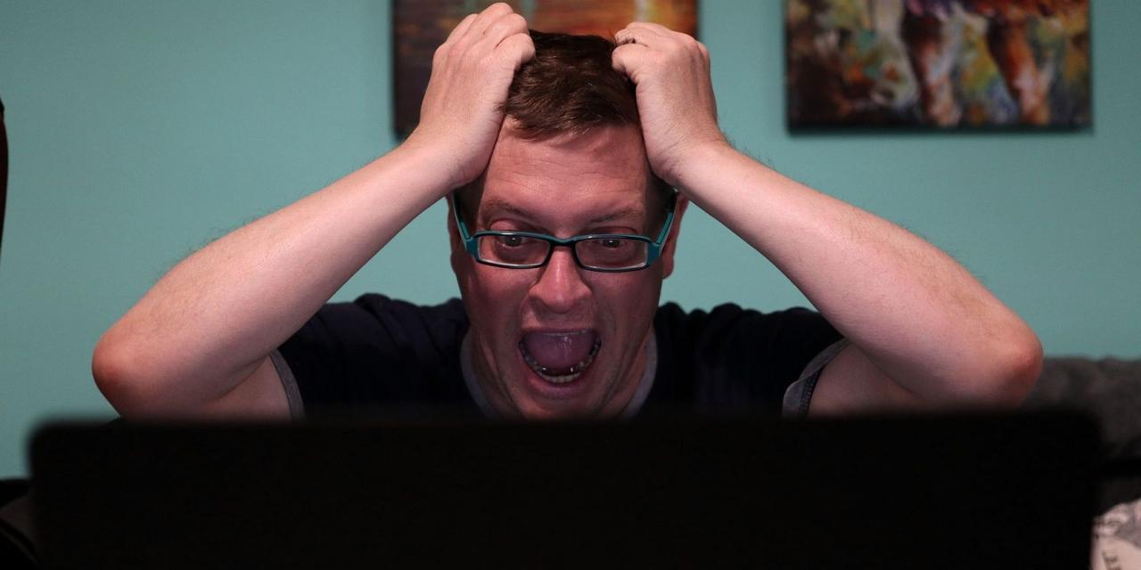 πΎπππ’πππ π
ππ§ (@not_in_ξuseξ_klaudia) β’ Threads, Say more πΎπππ’πππ π
ππ§ (@not_in_ξuseξ_klaudia) β’ Threads, Say more