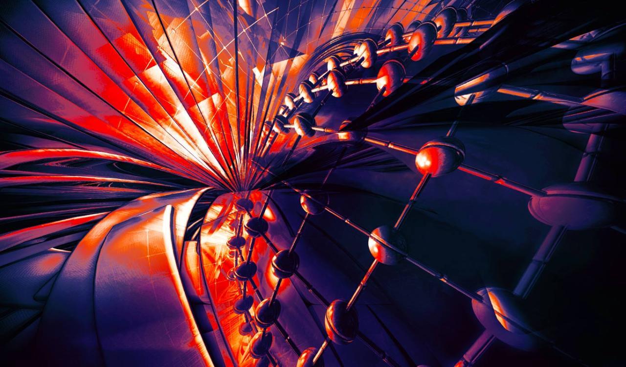 Cuticura Pimple Rescue Face Soap 100g - Multi-Benefit Ointment Range Cuticura Pimple Rescue Face Soap 100g - Multi-Benefit Ointment Range