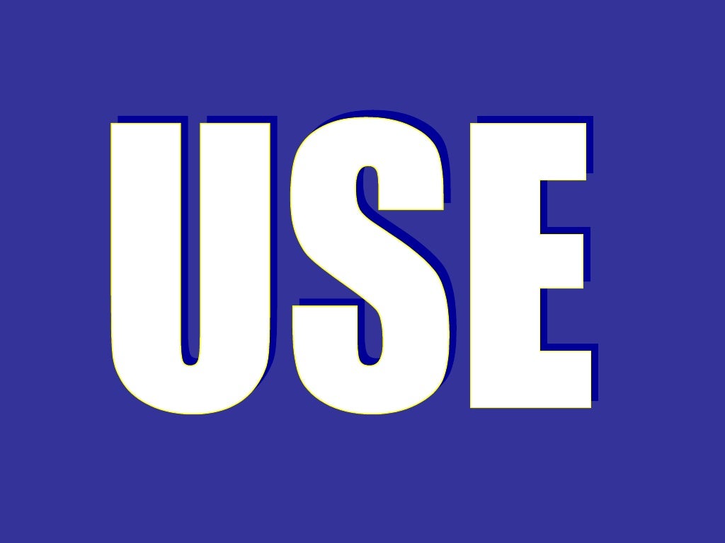 How to Use a Smart Hub to Unify Your Gadgets