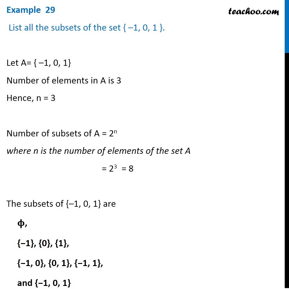 CAROTE Pots and Pans Set Nonstick, White Granite Induction Kitchen ... CAROTE Pots and Pans Set Nonstick, White Granite Induction Kitchen ...