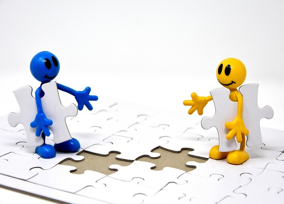 Perspective - How to warp text to simulate paper curl effect, in ... Perspective - How to warp text to simulate paper curl effect, in ...